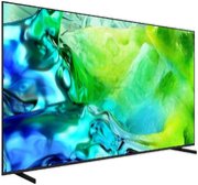 Телевизор Samsung QE55QN80HAUXPY фото 3 в Новосибирске