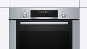 Духовой шкаф Bosch HBG378ES0R фото 2 в Новосибирске