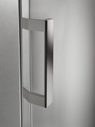 Холодильник AEG RCB63326OX фото 2 в Новосибирске