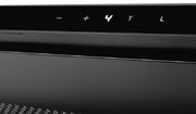 Встраиваемая вытяжка Kuppersberg SLIMBOX 90 GB фото 3 в Новосибирске