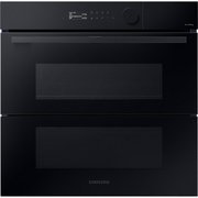 Духовой шкаф Samsung NV7B5765RAK/WT фото в Новосибирске