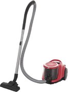 Пылесос Bosch BGS412234A фото в Новосибирске