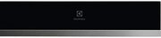 Встраиваемый подогреватель посуды Electrolux KBD4X