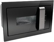 Встраиваемая микроволновая печь Gorenje BM235ORAB фото 2 в Новосибирске
