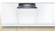 Посудомоечная машина Bosch SMV 23AX02 R фото 3 в Новосибирске