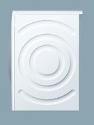 Стиральная машина Siemens WM 16W540 OE фото 4 в Новосибирске