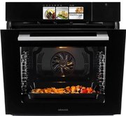 Духовой шкаф Graude BMDP 60.2 S фото 2 в Новосибирске
