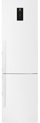Холодильник Electrolux EN 93852 JW фото 2 в Новосибирске
