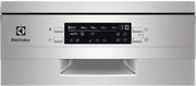 Посудомоечная машина Electrolux SES42201SX фото 2 в Новосибирске