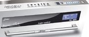 Посудомоечная машина Kaiser S4571 XL фото 2 в Новосибирске