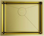 Мойка Омойкири Taki 54-U/IF-LG фото в Новосибирске Мойка Omoikiri Taki 54-U/IF-LG фото в Новосибирске