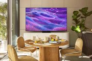 Телевизор Samsung QE65QN80FAUXRU 65" 2025 фото 3 в Новосибирске