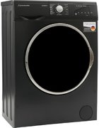 Стиральная машина Schaub Lorenz SLW MG5132 фото 2 в Новосибирске