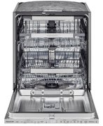 Встраиваемая посудомоечная машина Signature Kitchen Suite SKSDW2402P Встраиваемая посудомоечная машина Signature Kitchen Suite SKSDW2402P