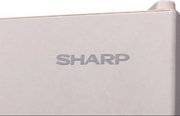 Холодильник Sharp SJ653GHXJ52R фото 4 в Новосибирске
