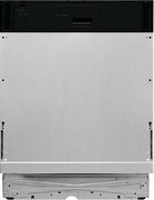 Встраиваемая посудомоечная машина Electrolux EEG69410L фото 3 в Новосибирске