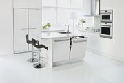 Посудомоечная машина Asko D5544 Fi фото 3 в Новосибирске
