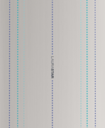 Чехол Laurastar Cover Universal Light Grey фото 3 в Новосибирске