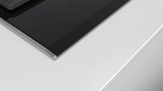 Варочная панель Bosch PRP6A6N70R фото 3 в Новосибирске