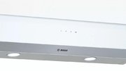 Вытяжка Bosch DWK095G20R фото 4 в Новосибирске