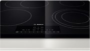 Электрическая варочная панель Bosch PKD 651F17 фото 2 в Новосибирске