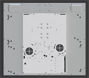 Варочная панель Gorenje ISC646BSC фото 4 в Новосибирске
