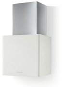 Вытяжка Faber LITHOS EG6 WH LED A45 фото 2 в Новосибирске