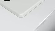 Варочная панель Bosch PGP6B1B60R фото 2 в Новосибирске