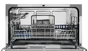 Посудомоечная машина Electrolux ESF2300DW фото 2 в Новосибирске