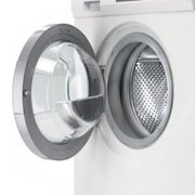 Стиральная машина Smeg LSE147 фото 2 в Новосибирске
