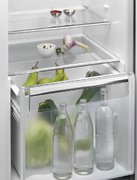 Холодильник AEG SKR81811DC фото 4 в Новосибирске