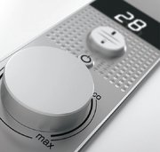 Водонагреватель Electrolux EWH 100 Centurio DL H фото 3 в Новосибирске