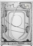 Стиральная машина Bosch WGB266A0SN фото 3 в Новосибирске