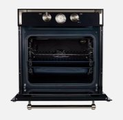Духовой шкаф Kuppersberg RC 699 ANX фото 3 в Новосибирске