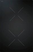 Варочная панель с вытяжкой и установочным комплектом BORA CKA2HB (1xCKA2, 1xCKCH, 1xCKCB, 1xUESDFSL) фото 2 в Новосибирске