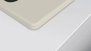 Газовая варочная панель BOSCH PGP6B1B90R фото 3 в Новосибирске