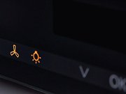 Встраиваемый винный шкаф Miele KWT 6321 UG OBSW фото 4 в Новосибирске