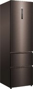 Холодильник Haier A4F739CDBGU1 фото 2 в Новосибирске