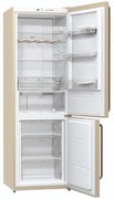 Холодильник Gorenje NRK611CLI фото 2 в Новосибирске