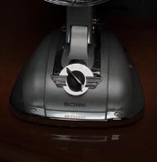 Вентилятор BORK P 703 фото 3 в Новосибирске