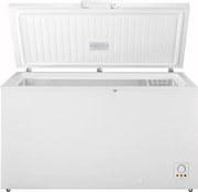 Морозильный ларь Gorenje FH40APW фото 3 в Новосибирске