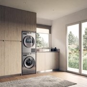 Стиральная машина Asko W4086C.T/3 фото 3 в Новосибирске