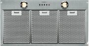 Вытяжка De Dietrich DHD1129G фото 2 в Новосибирске