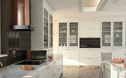 Микроволновая печь с грилем Gorenje MO 25 INB фото 2 в Новосибирске