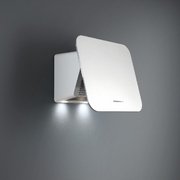 Вытяжка Falmec Tab 60 White фото 4 в Новосибирске
