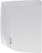 Сплит-система Electrolux EACS/I-12HAL/N8 фото 4 в Новосибирске