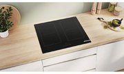 Индукционная варочная панель Bosch PVQ61RBB5E фото 4 в Новосибирске