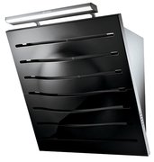 Вытяжка Faber Life EG10 BK A80