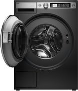 Стиральная машина Asko W7096XG фото 2 в Новосибирске