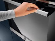 Духовой шкаф Electrolux EOB9S31WX фото 3 в Новосибирске